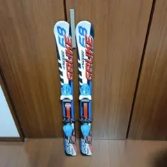 スキーセット スキー板