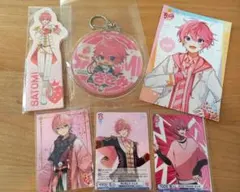 mio様 リクエスト 2点 まとめ商品