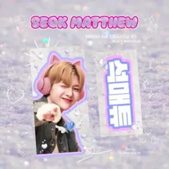 Item thumbnail for item 639ff07a-2464-4f39-b401-7fcafd92cd9d