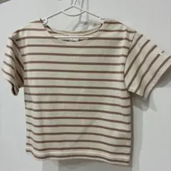 Tシャツ　100 新品未使用のサムネイル