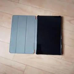 ドコモタブレット d-42A