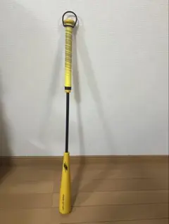 期間限定値下げ！フィールドフォース インサイドアウトバットトレーニングバット