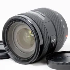 ⭐️良品⭐️SONY ソニー DT 16-50mm F2.8 SSM 防塵防滴のサムネイル