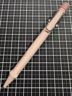 LAMY Safari PASTEL Powder-Rose ボールペンのサムネイル