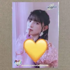 超ときめき宣伝部 とき宣 生写真 直筆 菅田愛貴 サイン入り - メルカリ