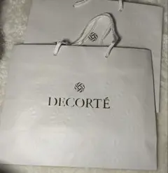 Item thumbnail for item 64c72585-e380-464d-a398-0bdd6da4f496