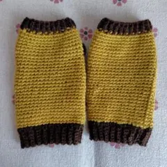 Item thumbnail for item 689d1534-e7f4-4d39-94f5-30a07495e3e0