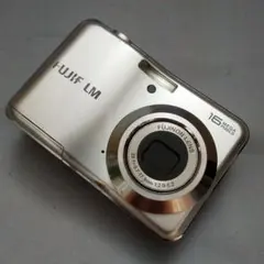 2026年最新】FUJIFILM FinePix AV250の人気アイテム - メルカリ
