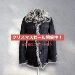 宜しくお願いします様