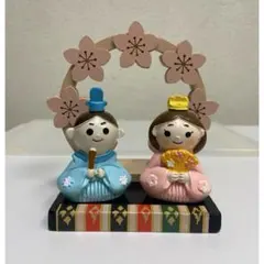 まちゃまちゃ様 リクエスト 2点 まとめ商品