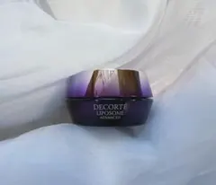 リペアクリーム DECORTÉ LIPOSOME ADVANCED 20g