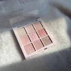 Dasique デイジーク　ロマンティックブロッサム　⭐️24時間以内発送可能⭐️