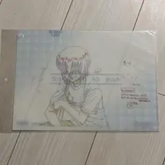 2025年最新】ダイヤのA ファイル 原画の人気アイテム - メルカリ