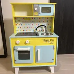 Item thumbnail for item 9917bd5e-c96d-4b40-9357-3fdb1bad9d86