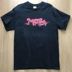 FACT グラフィックプリント Tシャツ L FACT プリントTシャツ○ブラック XL - メルカリ