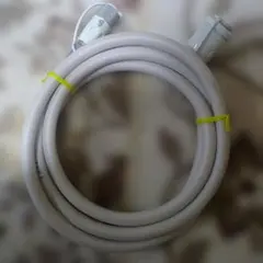 2026年最新】大阪ガス ファンヒーターの人気アイテム - メルカリ