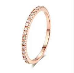 sy★aak様 リクエスト 2点 まとめ商品