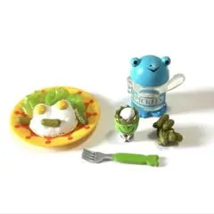 メルカリ