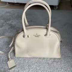 kate spade ハンドバッグ ショルダーバッグ