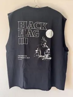 バンドt Tシャツ