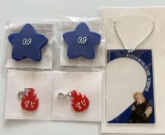 NCT127 THE MOMENTUM ランダムトイ ユウタ