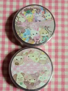 2026年最新】ayyjewelの人気アイテム - メルカリ