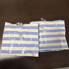 Item thumbnail for item 856821fc-6c0a-4cbc-b08f-9eb3b41d3764