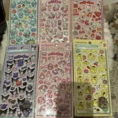 coco_t様 リクエスト 2点 まとめ商品