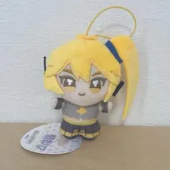 2026年最新】亞北ネル ぬいぐるみの人気アイテム - メルカリ