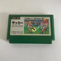 Item thumbnail for item 1041ebeb-37ab-49a3-8a73-eaeaef54bdea