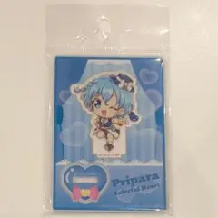 2026年最新】ヴィレッジヴァンガード プリパラ アクリルスタンドの人気
