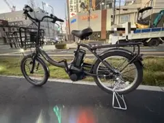 2025年最新】yamaha pas 大阪の人気アイテム - メルカリ