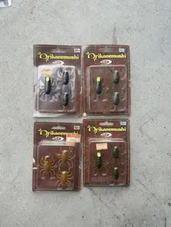 Item thumbnail for item ff80479f-3195-4380-9b3b-050c692adc83