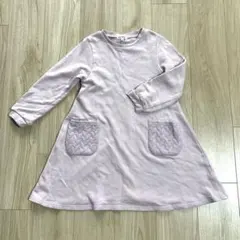 SHOO-LA-RUE ワンピース 130cm