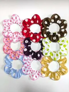 Item thumbnail for item bedf3e0f-e2dd-439a-8378-c187319143d2