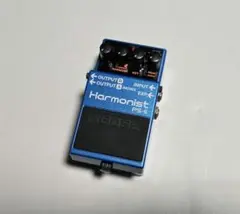 BOSS SL-20 & tc electronic HoneyPot Fuzz - メルカリ