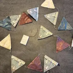 Item thumbnail for item 3f1d90e9-0c7b-4980-9d84-cdbdf33a4597