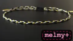 Item thumbnail for item 9aec3e84-0f19-4141-9f01-dc0324bcca87