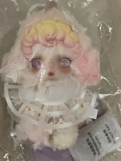 POP MART In the Garden スカルパンダシークレットガーデン POP MART In the Garden スカルパンダシークレットガーデン - メルカリ