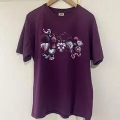 m*o様 Vaundy VAWSプレミアム会員限定ロンT L - メルカリ