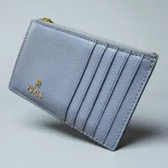 FURLA フルラ フラグメントケース カードケース 小銭入れ 小さい財布