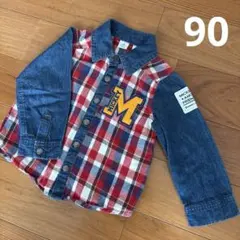 Item thumbnail for item da0e9508-c62b-427c-9fb3-bb43e9c851d0