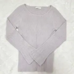 はるうららꔛ‬ꕤ様 リクエスト 2点 まとめ商品