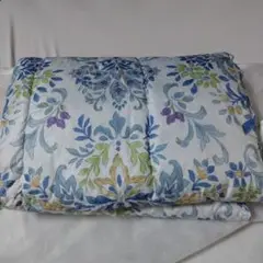 【salafa】 シングルサイズ掛け布団 150x210 cm