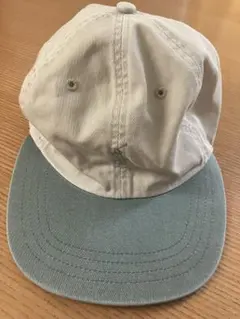 Item thumbnail for item 03f6596c-6d26-4239-bcc9-eae7951f9ea8