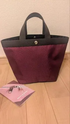 2026年最新】エルベシャプリエ 707 モカの人気アイテム - メルカリ