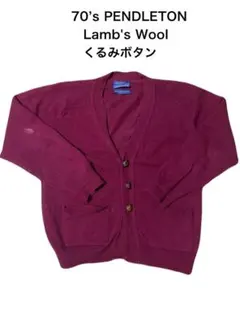 Item thumbnail for item 35551a6a-d15f-4288-9826-cfb7bd78ab5d