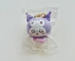 ち*ら様 新品 ちいかわ サンリオ モモンガ 3点セット まとめ売りぬいぐるみ Amazon.co.jp: 【モモンガ×クロミ】ちいかわ×サンリオ