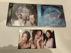 りんご様 リクエスト 3点 まとめ商品