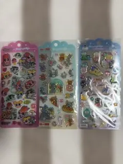 なーちなち様 リクエスト 3点 まとめ商品